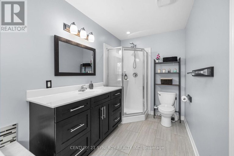 29675104/42-empress-drive/kemptville/north-grenville/ontario/K0G1J0_27