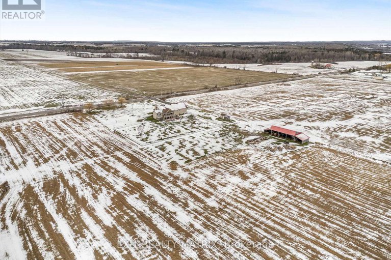 29119542/3139-birchgrove-road/cumberland-west/ottawa/ontario/K4C1E5_43