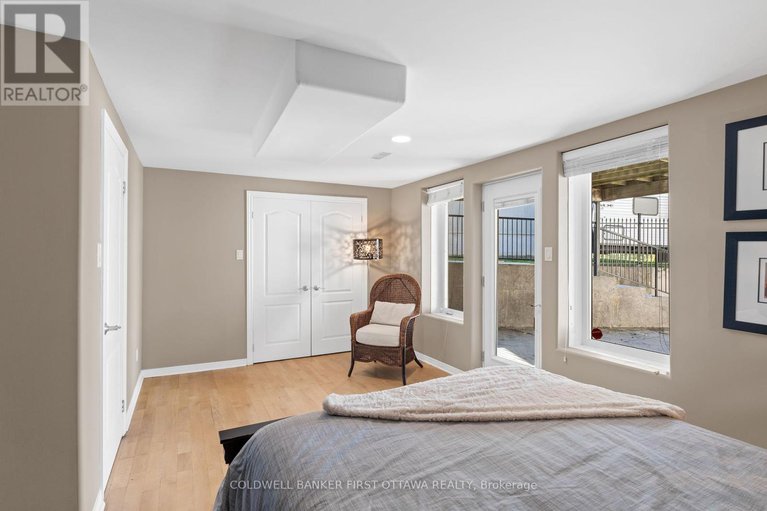 28994210/358-river-road/cedardale/ottawa/ontario/K1V1R8_39