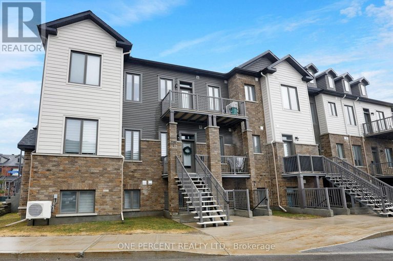 29612746/i-735-dearborn-private/blossom-parkkemp-parkfindlay-creek/ottawa/ontario/K1T0W3_1