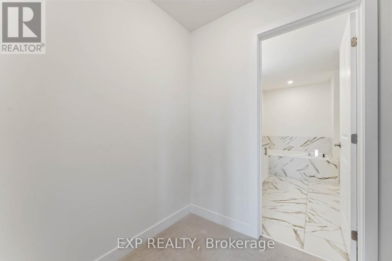 29130653/796-solarium-avenue/riverside-southgloucester-glen/ottawa/ontario/K4M0N7_21