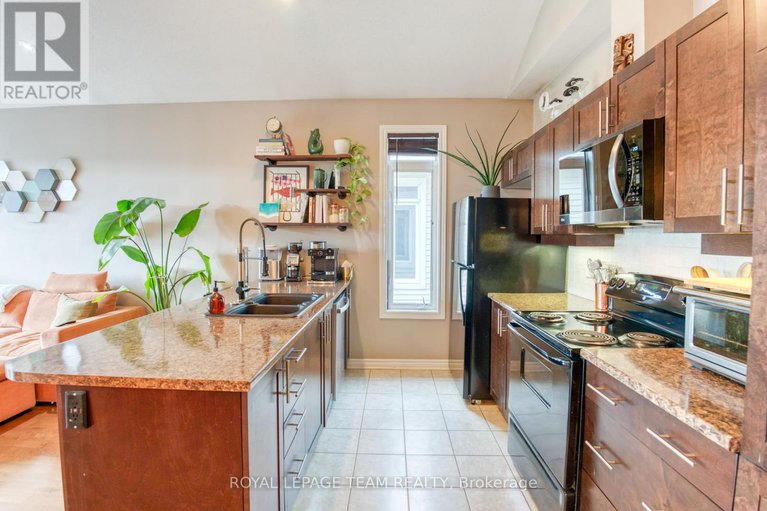 28724845/159-eye-bright-crescent/riverside-southgloucester-glen/ottawa/ontario/K1V2K6_8