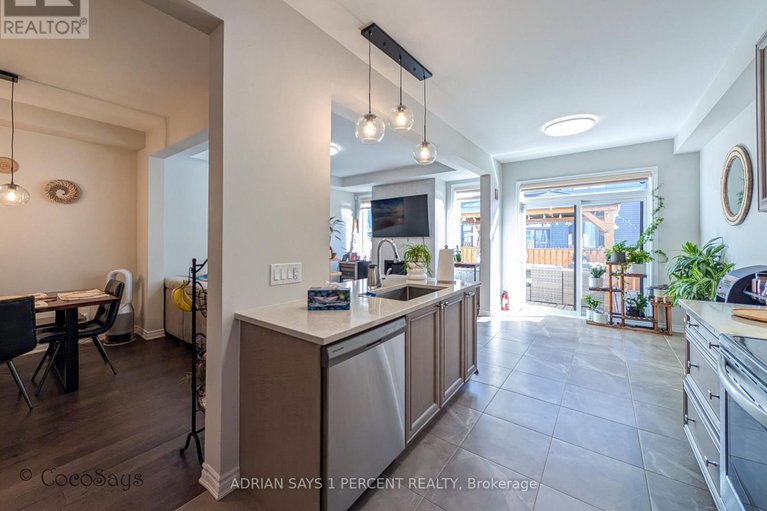 28269036/46-bermondsey-way/stittsville-north/ottawa/ontario/K2S2Y7_10