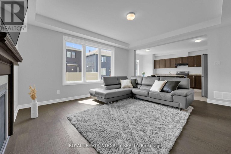 28877576/482-alcor-terrace/half-moon-bay/ottawa/ontario/K2J6S9_5