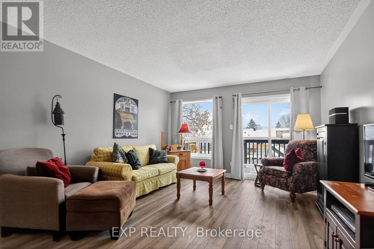 29209594/318-finner-court/almonte/mississippi-mills/ontario/K0A1A0_20