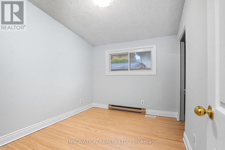 29082198/2302-horton-street/elmvale-acresurbandale/ottawa/ontario/K1G3E8_26