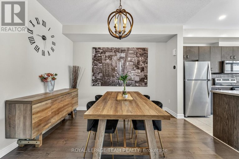 29608871/1214-cavallo-street/stittsville-south/ottawa/ontario/K2S0Z4_9