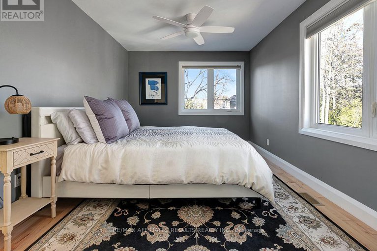 28386152/23-tunis-avenue/carlington/ottawa/ontario/K1Z7R6_35