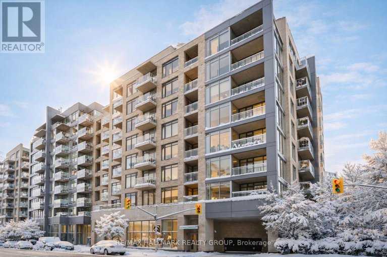 29202019/804-108-richmond-road/westborohampton-park/ottawa/ontario/K1Z0B3_1