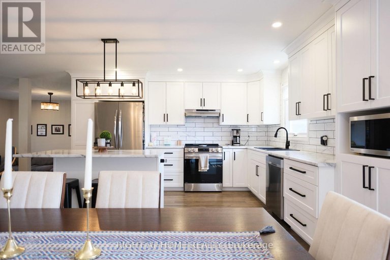 29658315/14-fisher-street/mcnabbraeside-twps/mcnabbraeside/ontario/K0A3L0_6