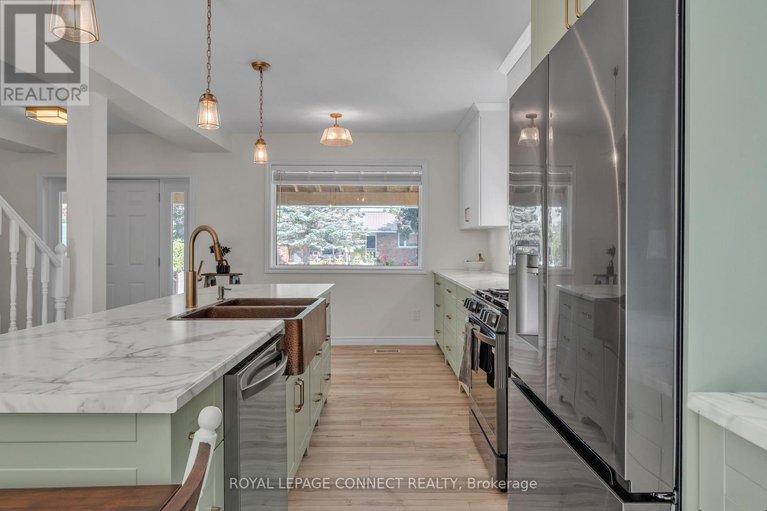 28832492/8524-county-road-15-road/augusta-twp/augusta/ontario/K0G1R0_26