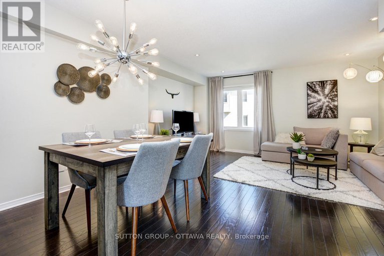 28533066/408-sadar-private/cedargrovefraserdale/ottawa/ontario/K2J3T3_17