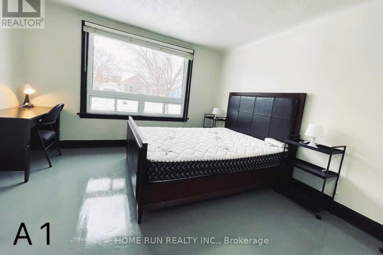 29018998/378-enfield-avenue/vanier/ottawa/ontario/K1L7L3_26
