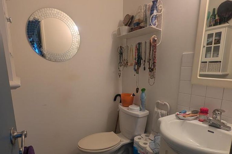 28890063/518-20-chesterton-drive/borden-farmstewart-farmcarleton-heightsparkwood-hills/ottawa/ontario/K2E6Z7_13