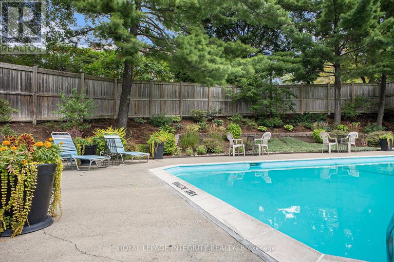 28796500/1608-2871-richmond-road/britannia-heights/ottawa/ontario/K2B8M5_25
