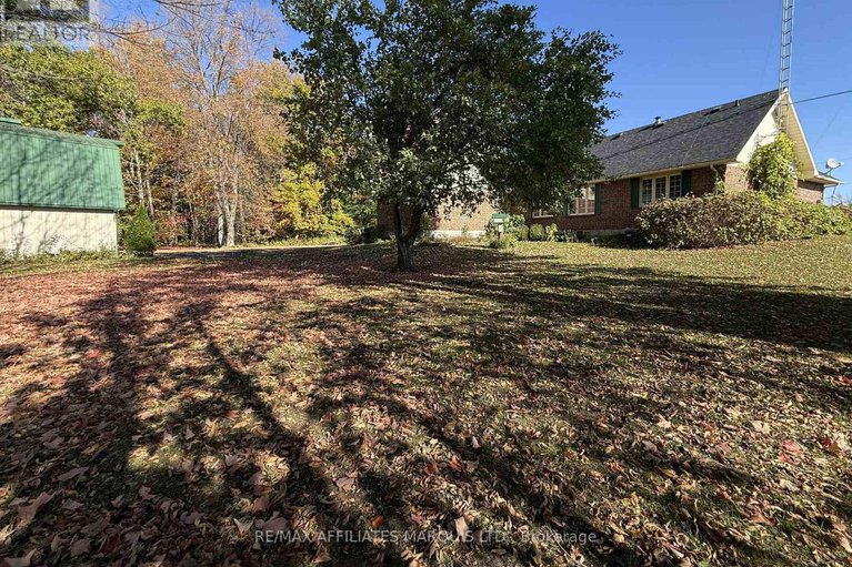 29059249/3066-goldfield-road/north-stormont-finch-twp/north-stormont/ontario/K0C1K0_39