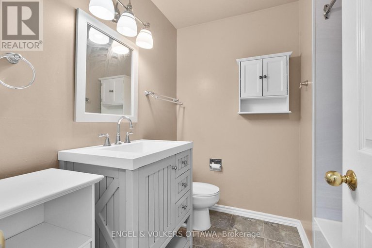 28836357/3505-southgate-road/south-keys/ottawa/ontario/K1V7Y5_29