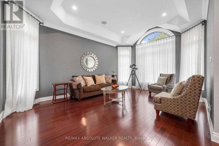28910479/11-tradewinds-drive/barrhaven-east/ottawa/ontario/K2G6Y4_6