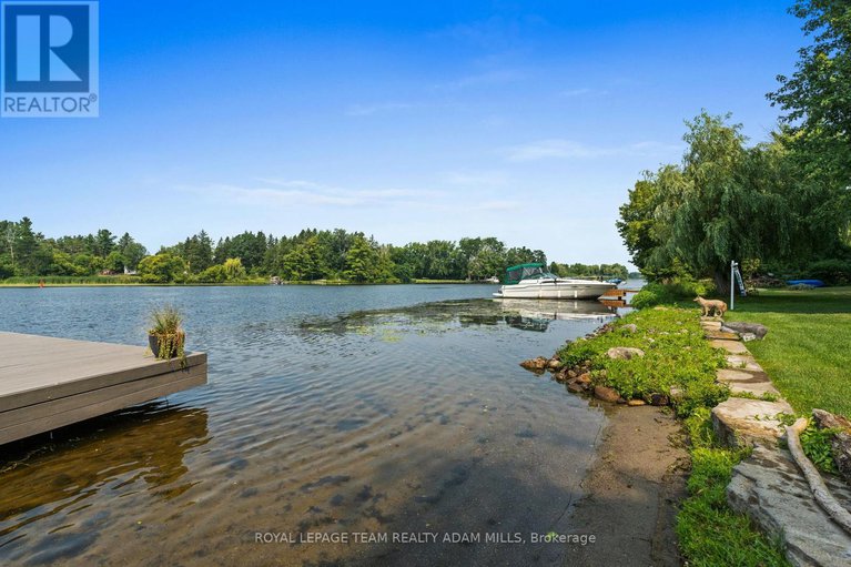 28707309/2330-summerside-drive/manotick-east-to-manotick-station/ottawa/ontario/K4M1B4_40
