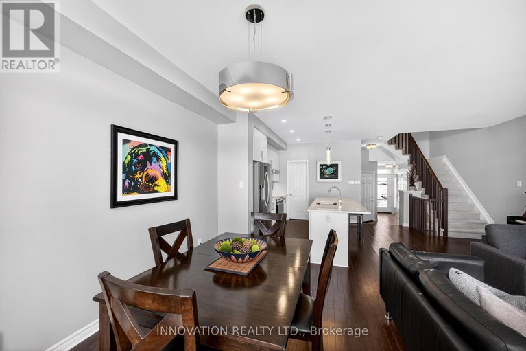 29409347/923-antonio-farley-street/camelot/ottawa/ontario/K4A5K1_21