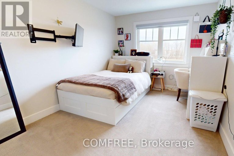 29681644/663-putney-crescent/stittsville-central/ottawa/ontario/K2S2N7_21