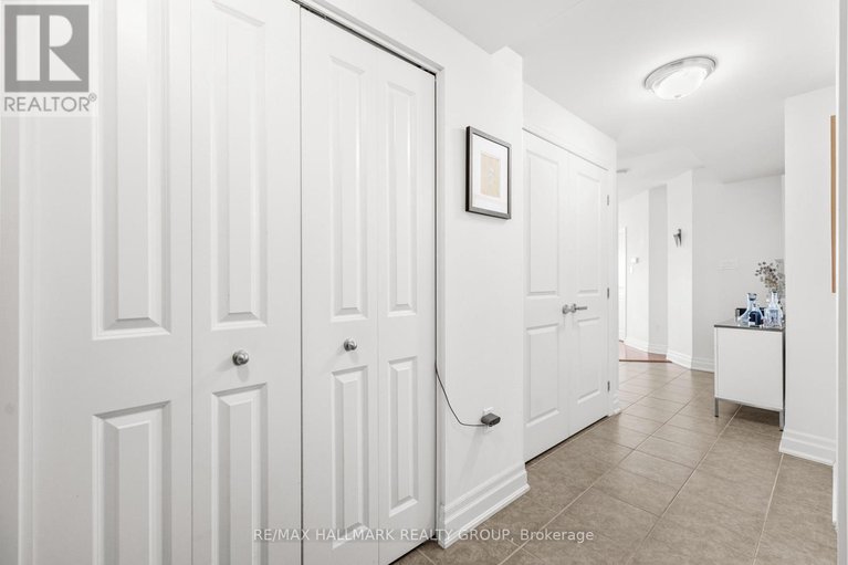 28605447/1304-90-landry-street/vanier/ottawa/ontario/K1L0A9_4
