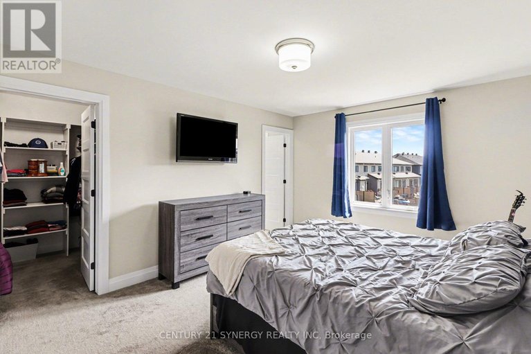 29649781/2011-berne-street/embrun/russell/ontario/K0A1W0_19