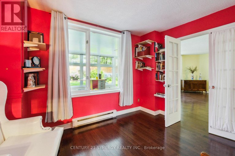 28530021/104-295-gilmour-street/ottawa-centre/ottawa/ontario/K2P0P7_31