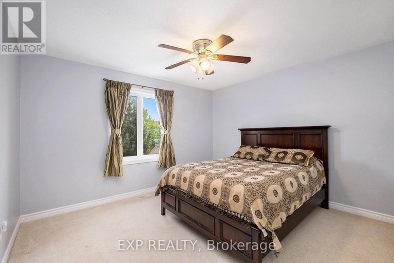 28543377/211-leamington-way/strandherd/ottawa/ontario/K2J3T4_22