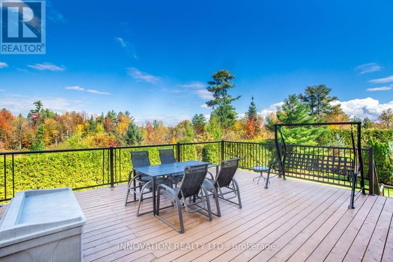 29464336/1911-caprihani-way/springridgeeast-village/ottawa/ontario/K4A4P4_46