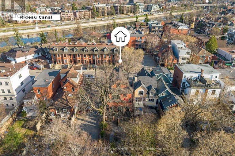 29650204/35-waverley-street/ottawa-centregolden-triangle/ottawa/ontario/K2P0T7_48