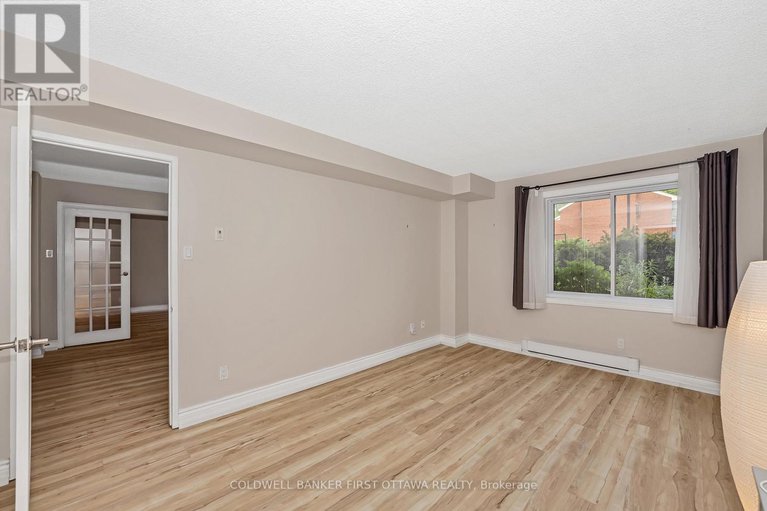 28591917/111-225-alvin-road/manor-park/ottawa/ontario/K1K4H6_21