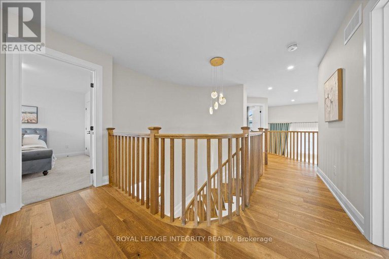 28891459/970-islington-way/leitrim/ottawa/ontario/K1T0T9_26