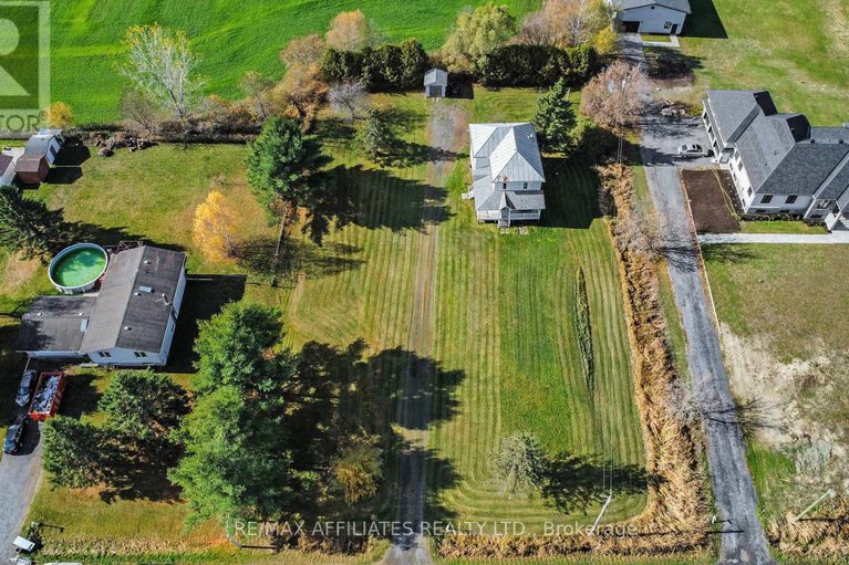 29019001/2922-gagne-road/clarencerockland-twp/clarence-rockland/ontario/K0A2A0_20