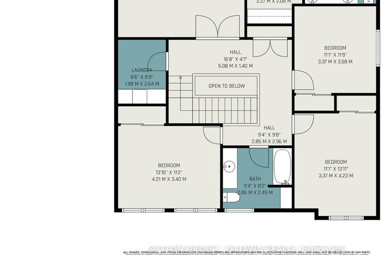 28629963/156-asper-trail-circle-n/emerald-meadowstrailwest/ottawa/ontario/K2M2T6_43