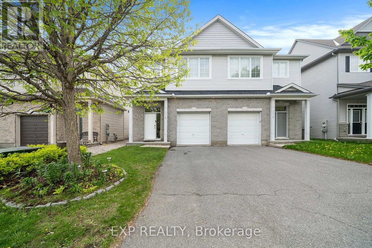 318 Kippen Place