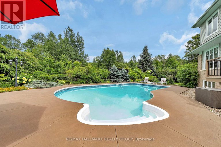 28251358/15-marwood-court/stonebridge/ottawa/ontario/K2J5G1_38