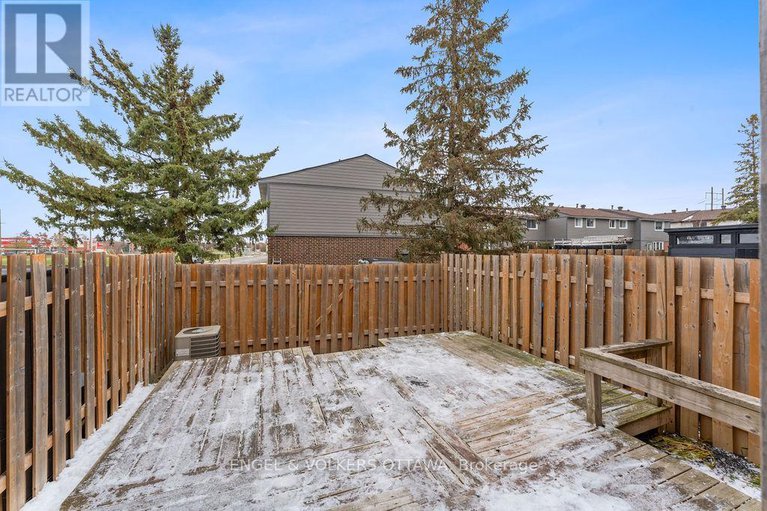 29303302/3-glencoe-street/arlington-woods/ottawa/ontario/K2H8S5_29