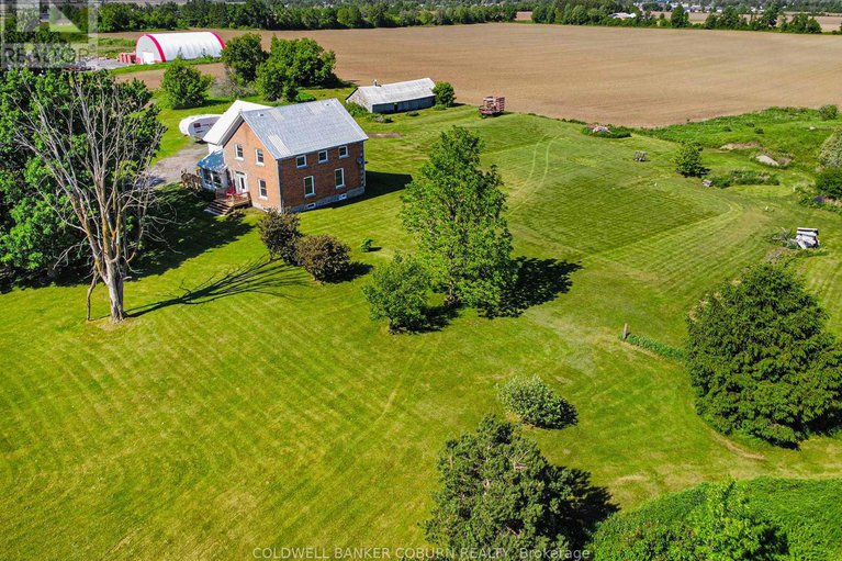 28075264/2327-hwy-31-highway/north-dundas-winchester-twp/north-dundas/ontario/K0C2K0_32