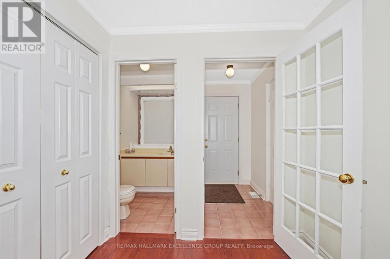 29093671/67-710-coronation-avenue/riverview-park/ottawa/ontario/K1G4G7_3