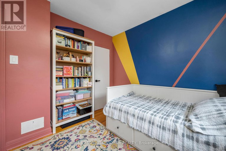 28885031/1010-kirkwood-avenue/carlington/ottawa/ontario/K1Z8M9_25