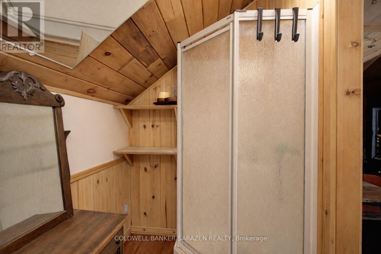 29377763/2920-white-lake-road/mcnabbraeside-twps/mcnabbraeside/ontario/K0A3L0_16