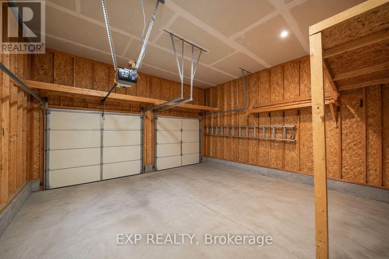 29622134/80-la-prairie-street/embrun/russell/ontario/K0A1W0_44