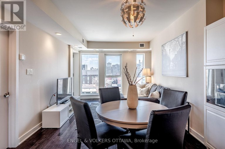 28860851/707-40-nepean-street/ottawa-centre/ottawa/ontario/K2P0X5_8