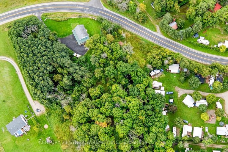 29199150/4237-watsons-corners-road/lanark-highlands-dalhousie-twp/lanark-highlands/ontario/K0G1M0_3