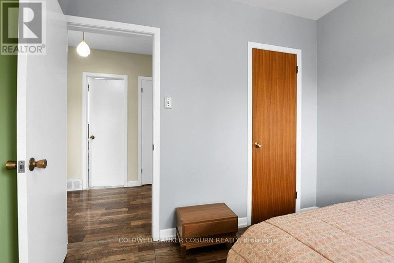 29564616/56-meikle-street/morrisburg/south-dundas/ontario/K0C1X0_22