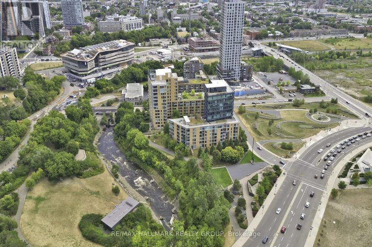 28733254/ph1306-250-lett-street/west-centre-town/ottawa/ontario/K1R0A8_43