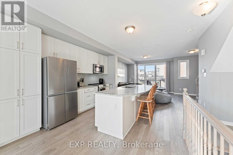 29115786/829-mikinak-road/cfb-rockcliffe-and-area/ottawa/ontario/K1K4Z9_26