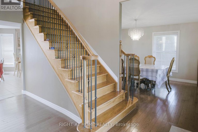 28955600/1165-9th-line/beckwith-twp/beckwith/ontario/K7C3P2_20