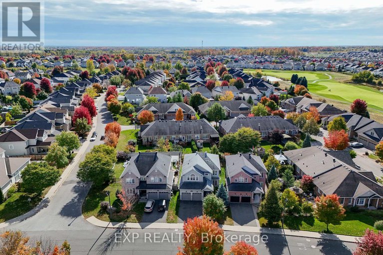 28995606/423-dundonald-drive/stonebridge/ottawa/ontario/K2J0G9_37